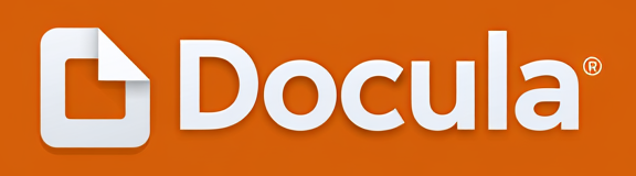 Docula